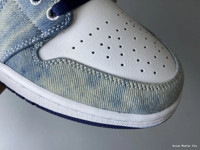 CZ8455-100 Jordan Denim Low Air Washed 1 0704